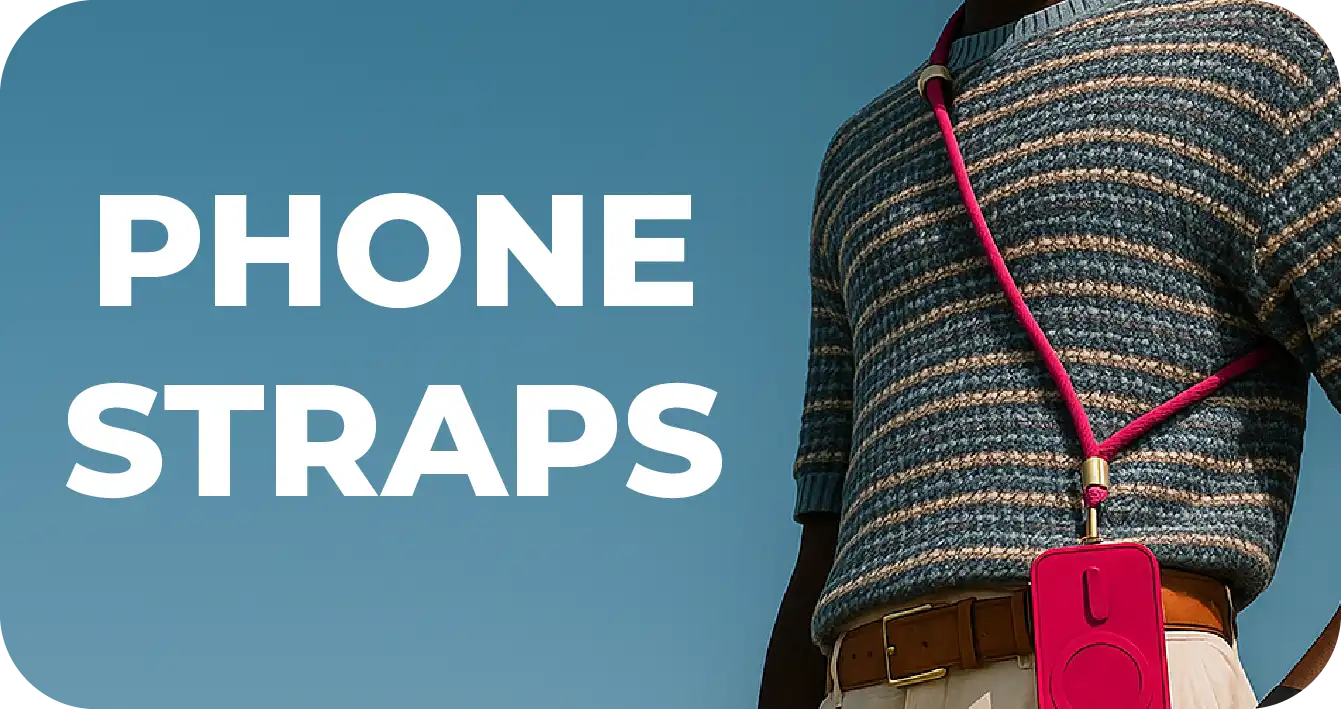 alts.accessory.collectionBanner